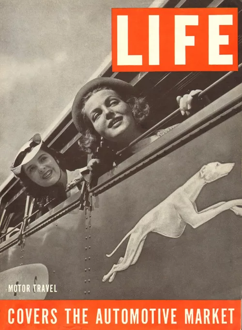 lich su tap chi thoi trang life lich su tap chi thoi trang life