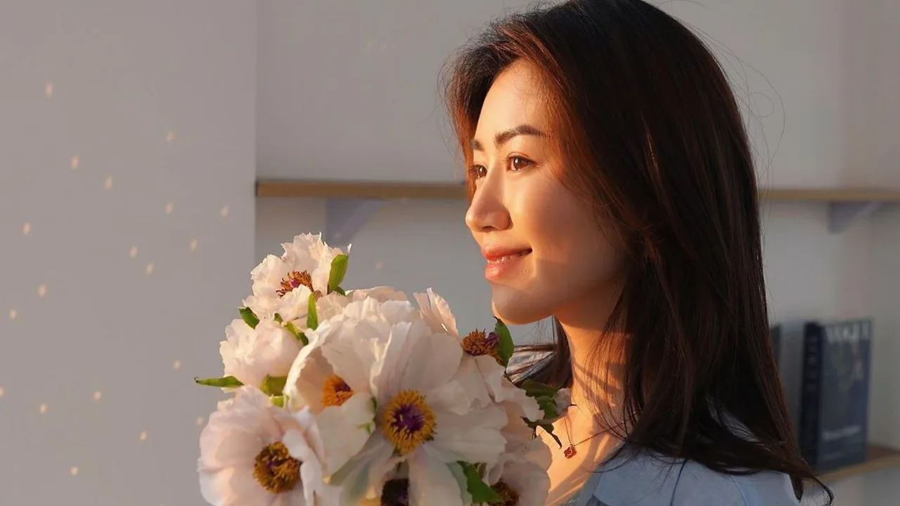 Bài viết liên quan