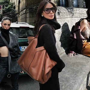 Tủ đồ hằng ngày của “nữ triệu phú Philippines” Heart Evangelista