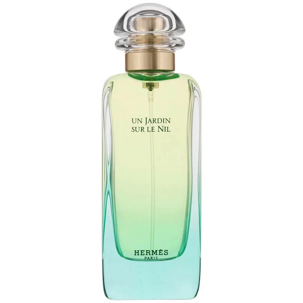 Nước hoa unisex Hermes Un Jardin Sur Le Nil. Nước hoa unisex Hermes Un Jardin Sur Le Nil.