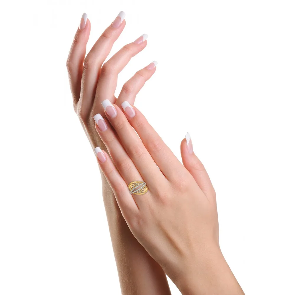 sơn móng gel 6 sơn móng gel 6