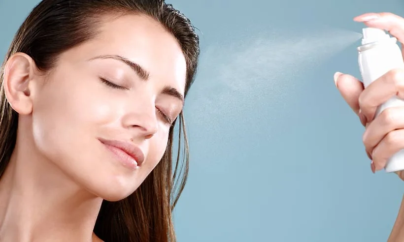 Cách dùng Hyaluronic Acid giúp nàng sở hữu “làn da sương khói” Cách dùng Hyaluronic Acid giúp nàng sở hữu “làn da sương khói”