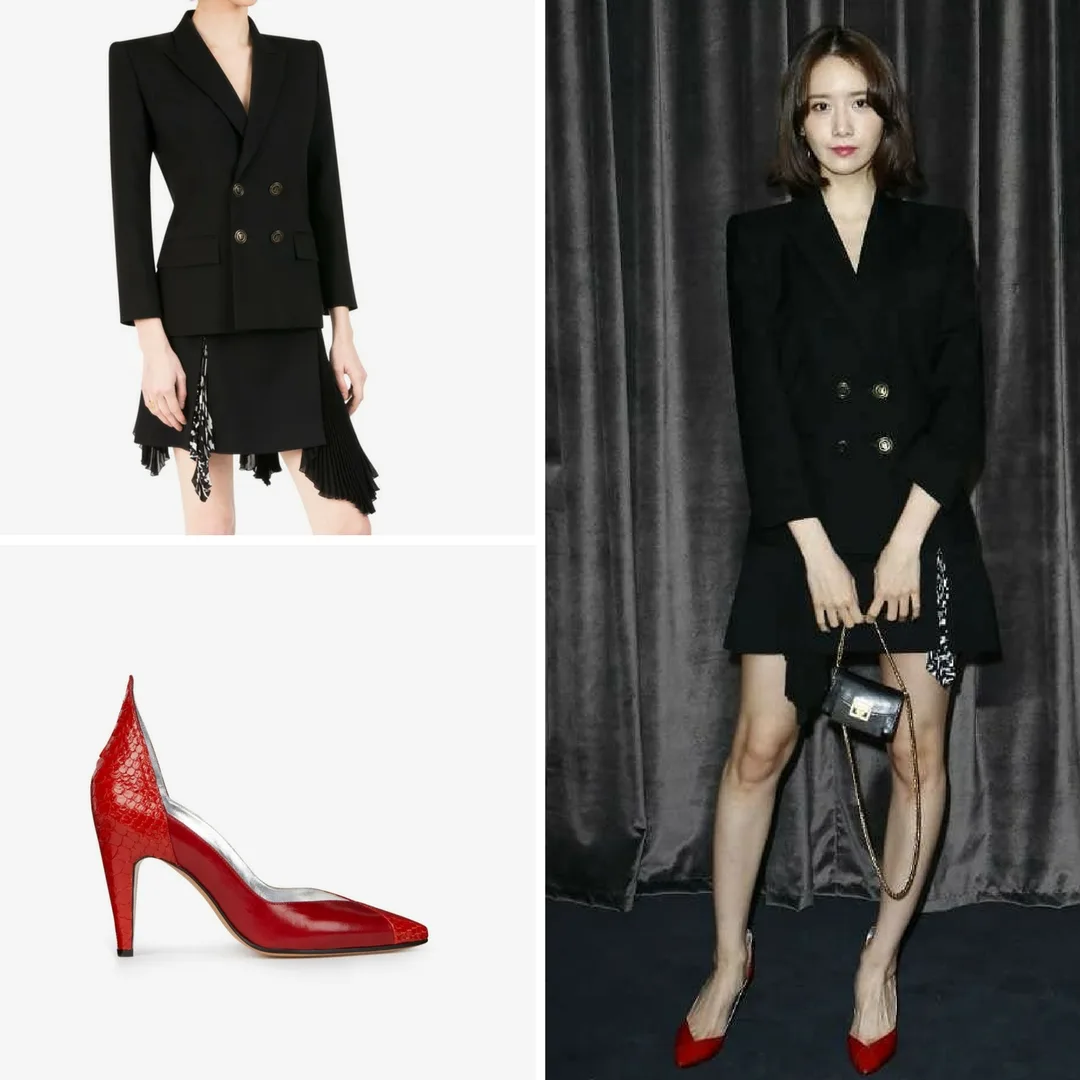 ELLE-VIET-NAM-minho-shinee-thap-tung-yoona-snsd-noi-bat-tai-show-givenchy-tai-tuan-le-thoi-trang-paris ELLE-VIET-NAM-minho-shinee-thap-tung-yoona-snsd-noi-bat-tai-show-givenchy-tai-tuan-le-thoi-trang-paris