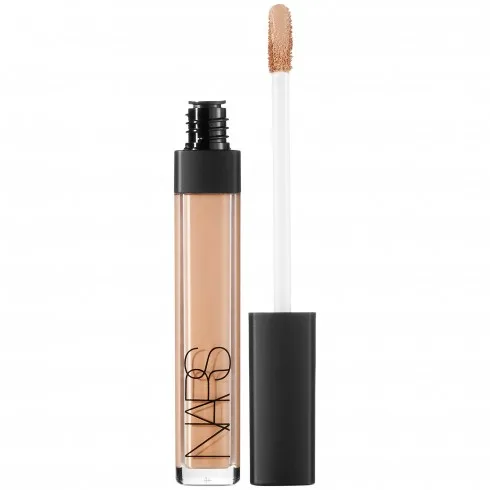 kem che khuyết điểm NARS Radiant Creamy Concealer