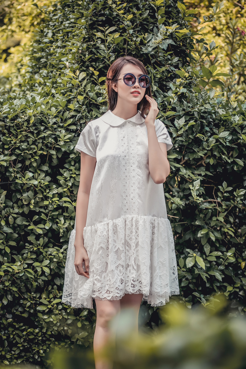 BST First Love của thương hiệu Nii