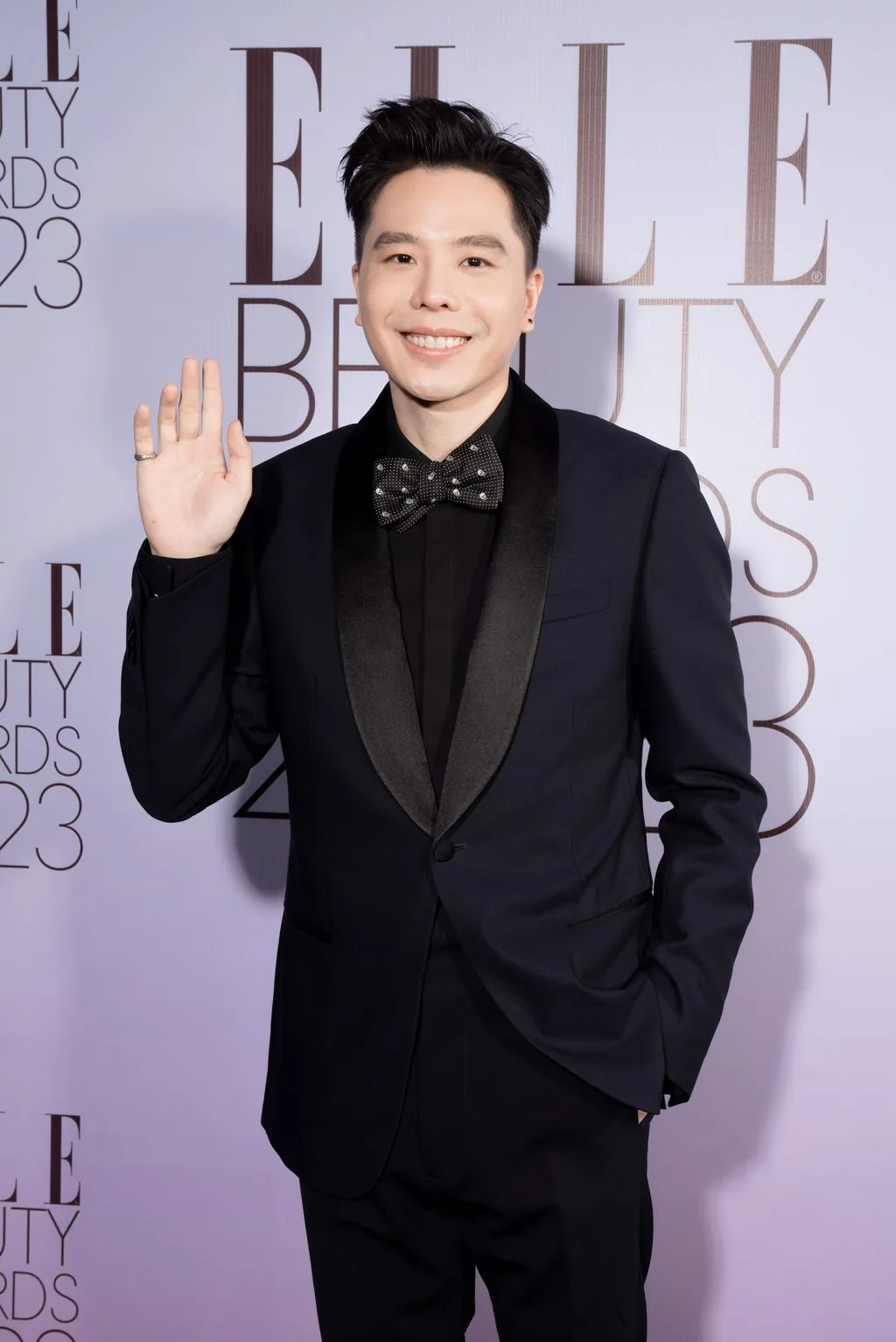 ELLE Beauty Awards 2023