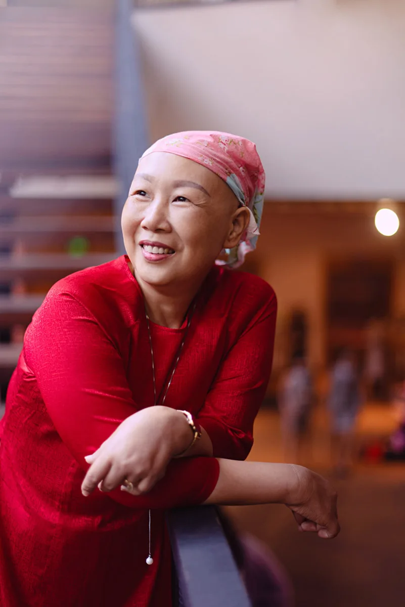 ảnh dạ miêu chụp tại sự kiện elle women in society tháng 10/2019 2