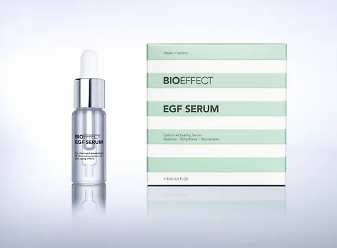 dược mỹ phẩm
