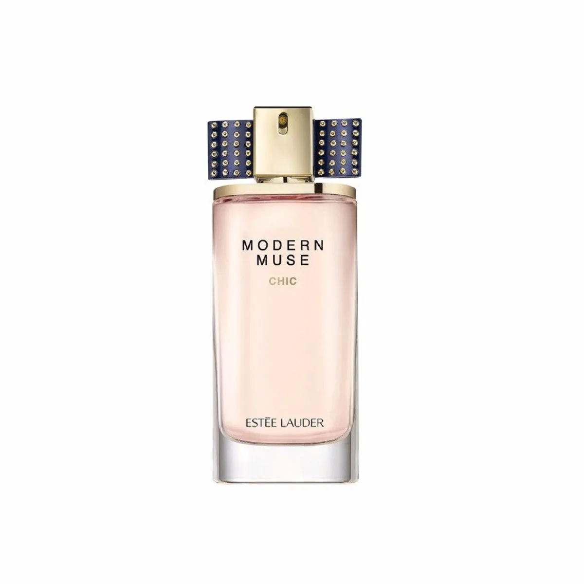 Estee Lauder Modern Muse Eau De Parfum Estee Lauder Modern Muse Eau De Parfum