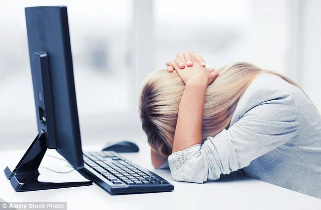 da lão hóa sớm nguyên nhân 3 da lão hóa sớm nguyên nhân 3