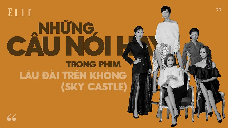 Bài viết liên quan