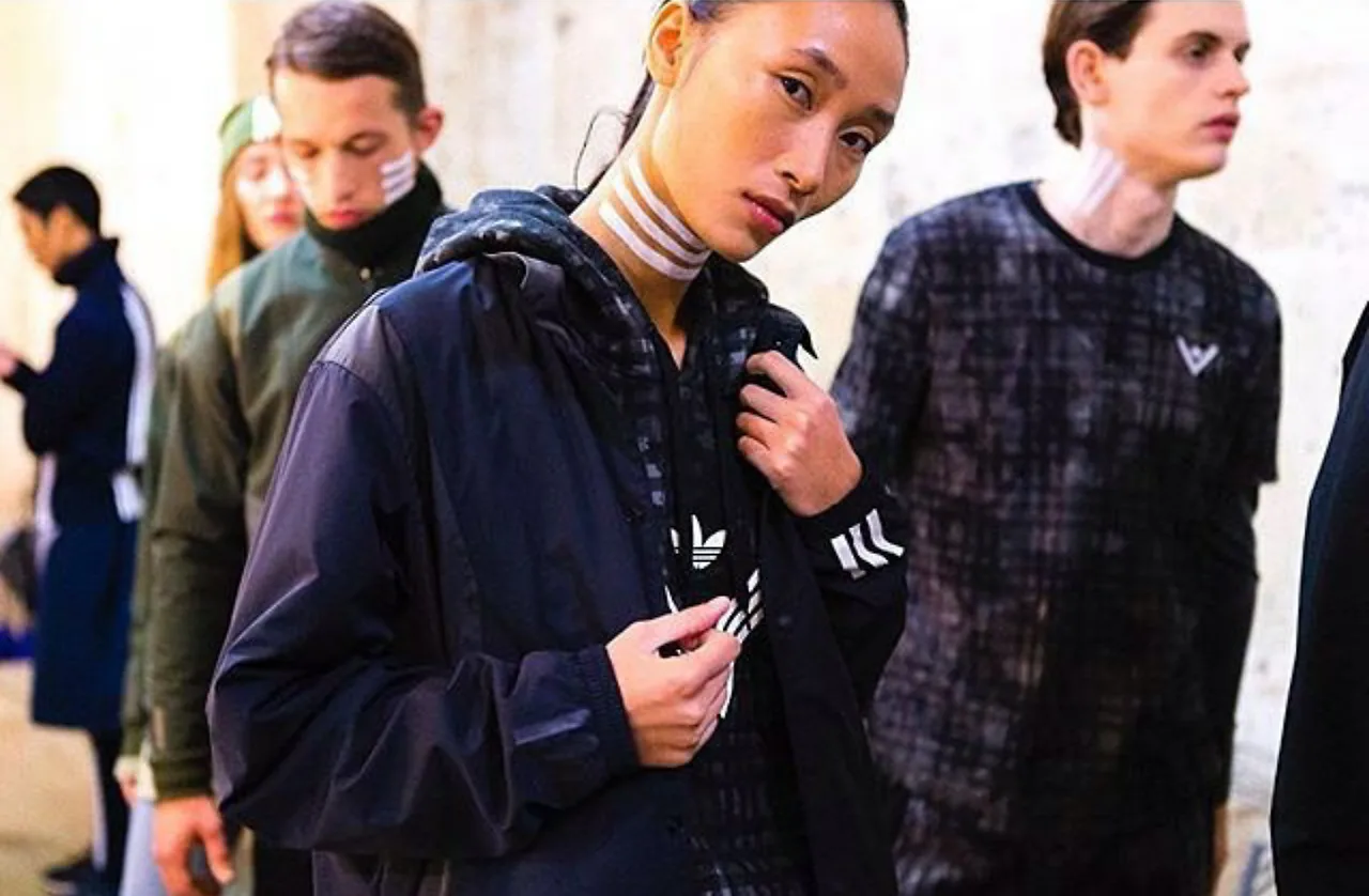 Trang Khiếu