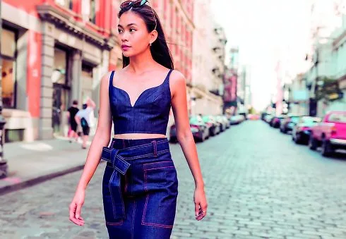 bi-quyet-de-dep-tu-tin-nhu-mau-thuy-1