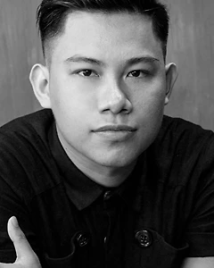 NTK Quang Nhật: 
