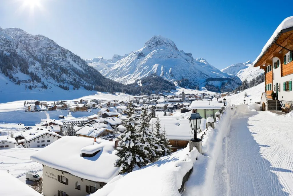 du lich mua dong