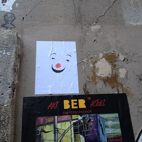 văn hóa Pháp 2