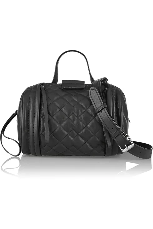 Marc by Marc Jacobs