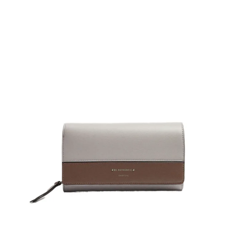 Thiết kế chưa có tên - 2023-08-08T103052.946.png