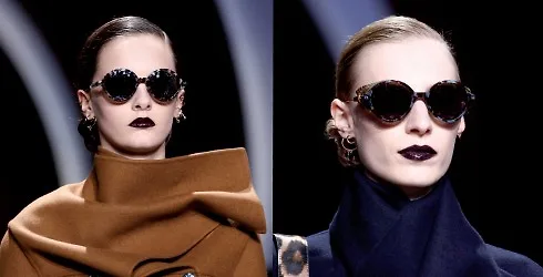trend review dior 4