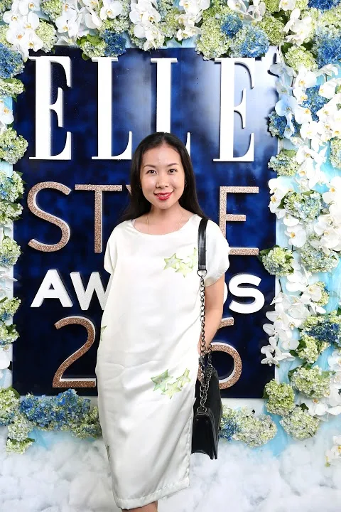 Trần Khánh Ly