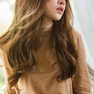 Chi Pu khoe giọng mong manh trong phim Yêu