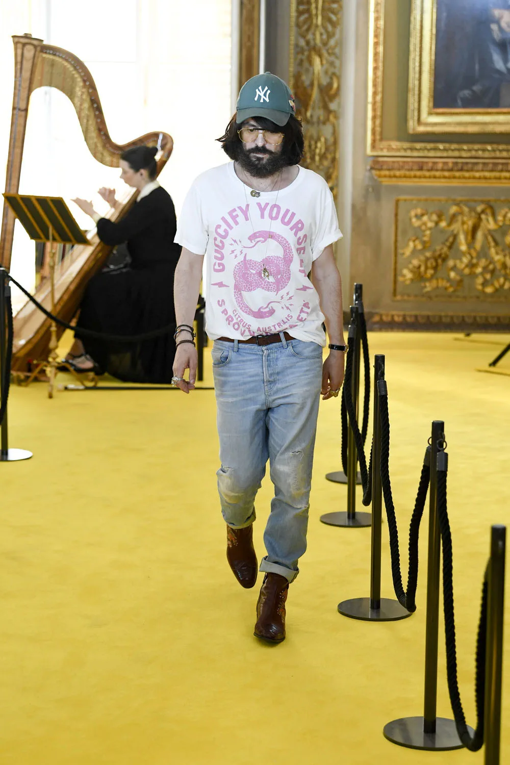 gucci-resort-2018-55