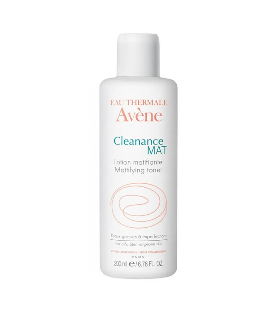 dewy skin