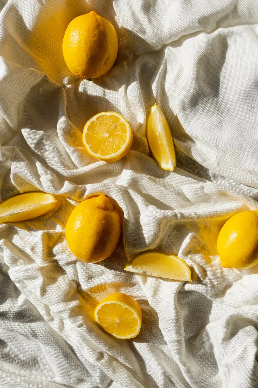 Self-care routine ngày Đông: thức uống lành mạnh Self-care routine ngày Đông: thức uống lành mạnh