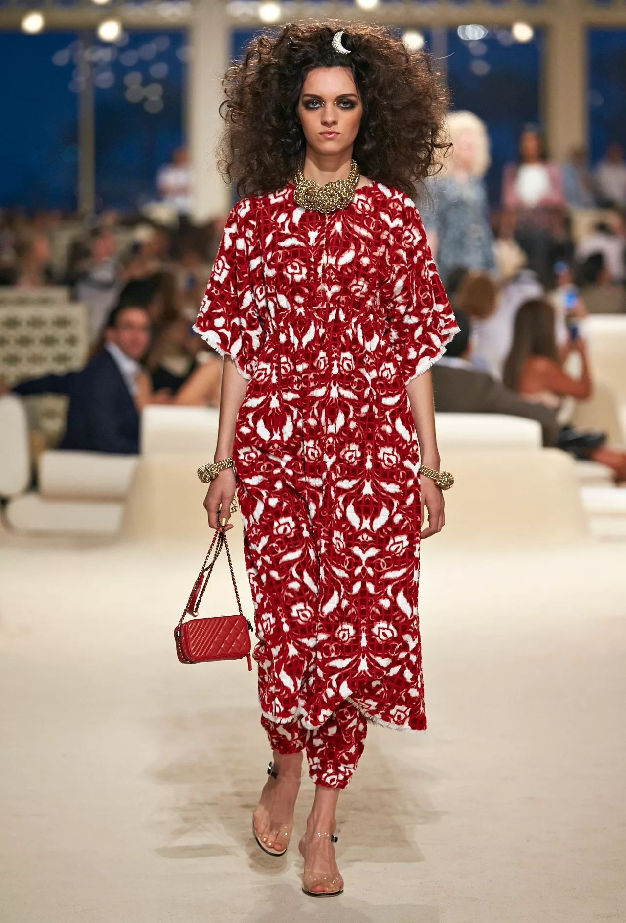 ellevn chanel cruise 2015