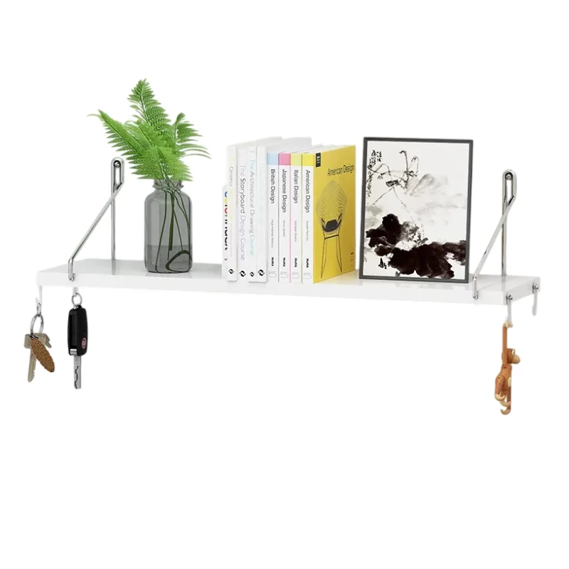 ELLE Affiliate (26).png