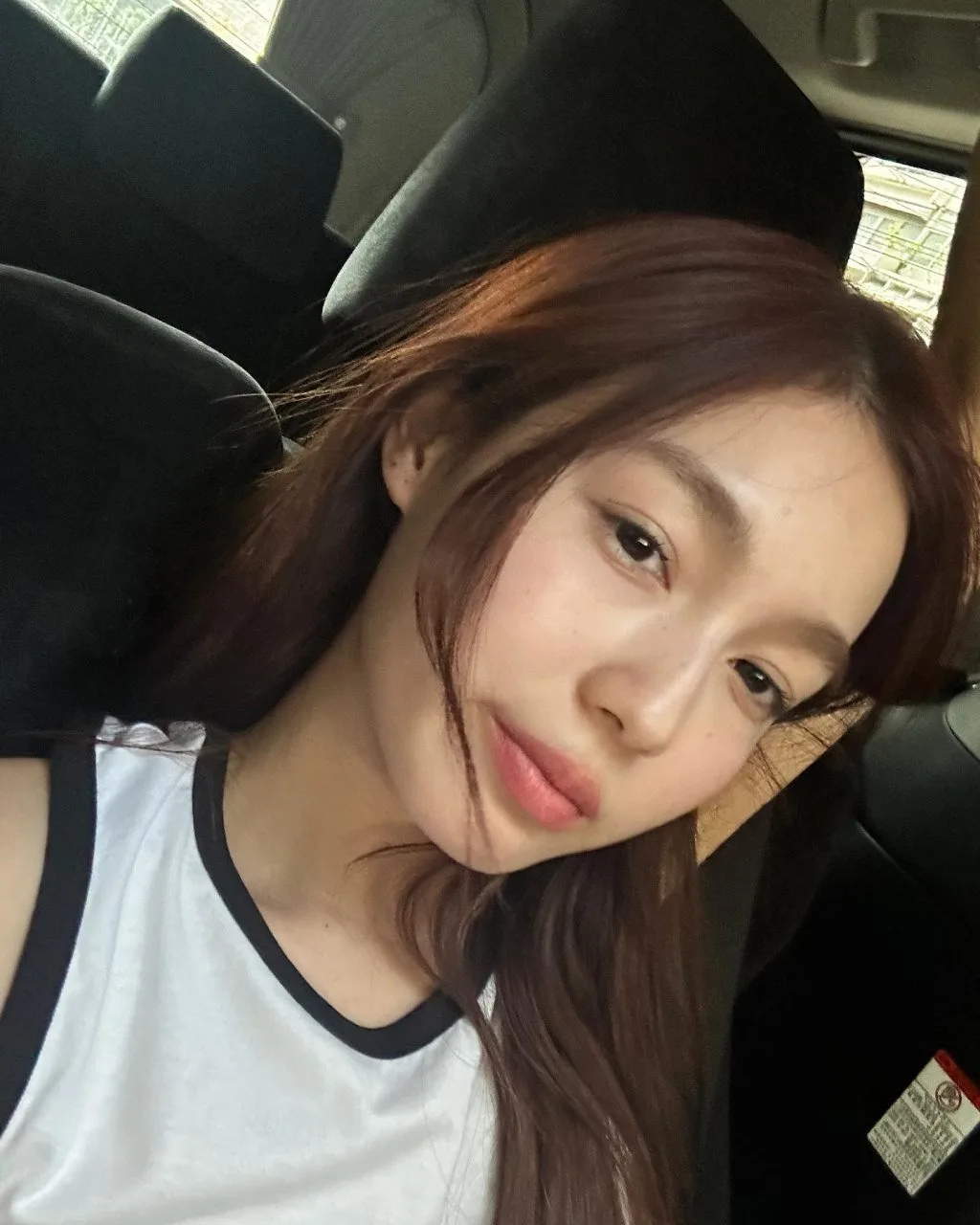 Ngắm nhìn những vẻ đẹp mới của "xứ sở chùa vàng" Thái Lan - Love Pattranite