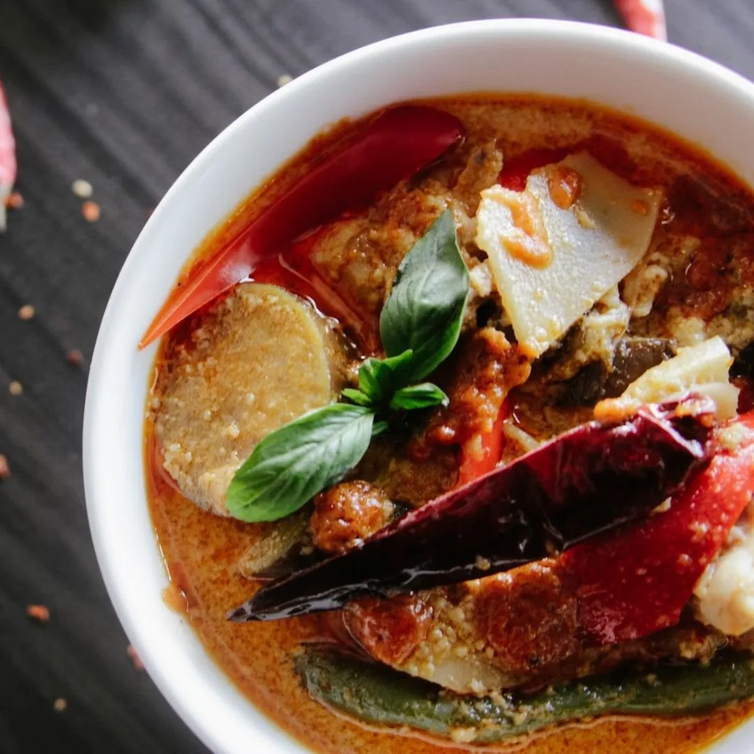 thực phẩm cay nóng làm loét dạ dày
