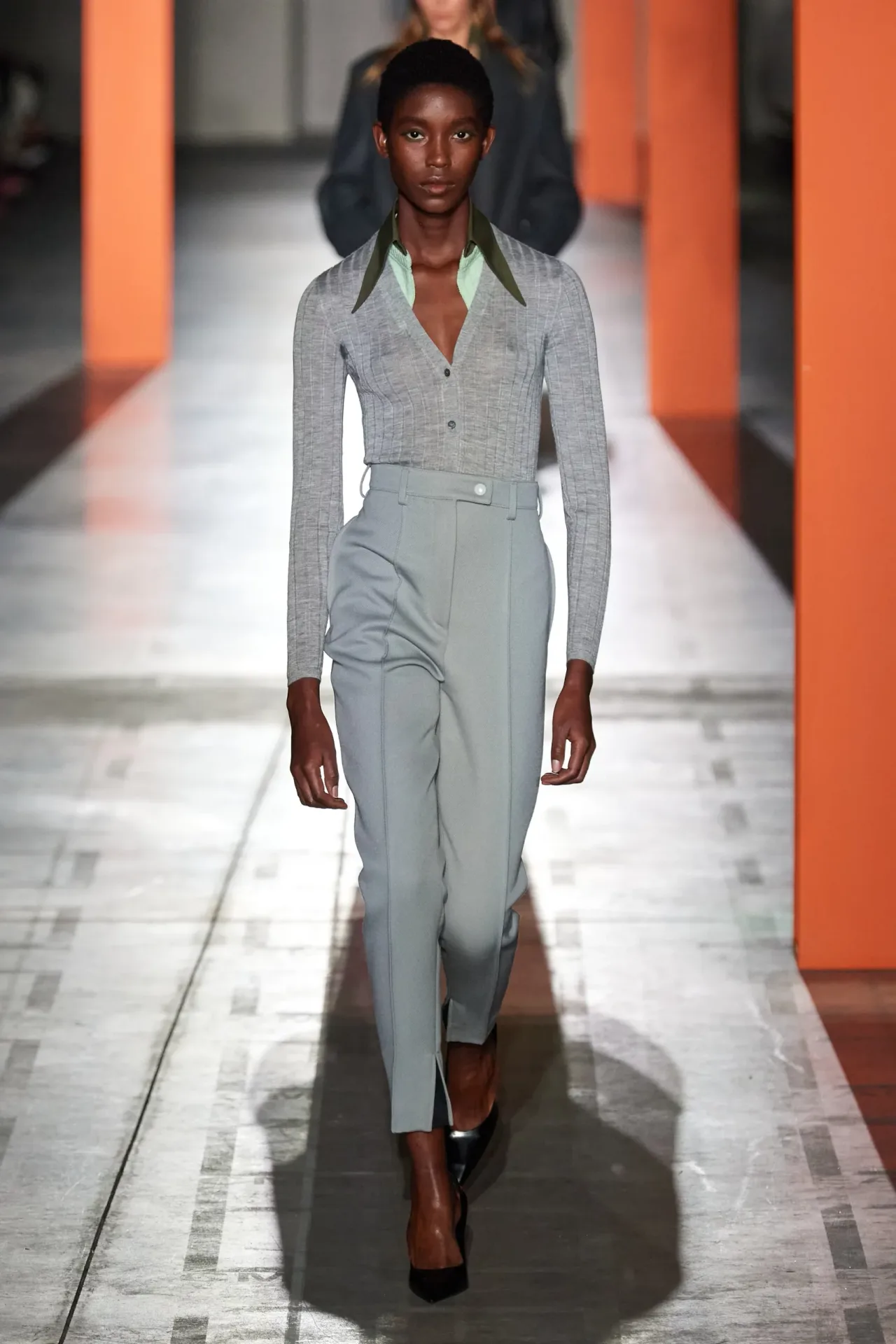 00019-prada-fall-2023-ready-to-wear-credit-gorunway