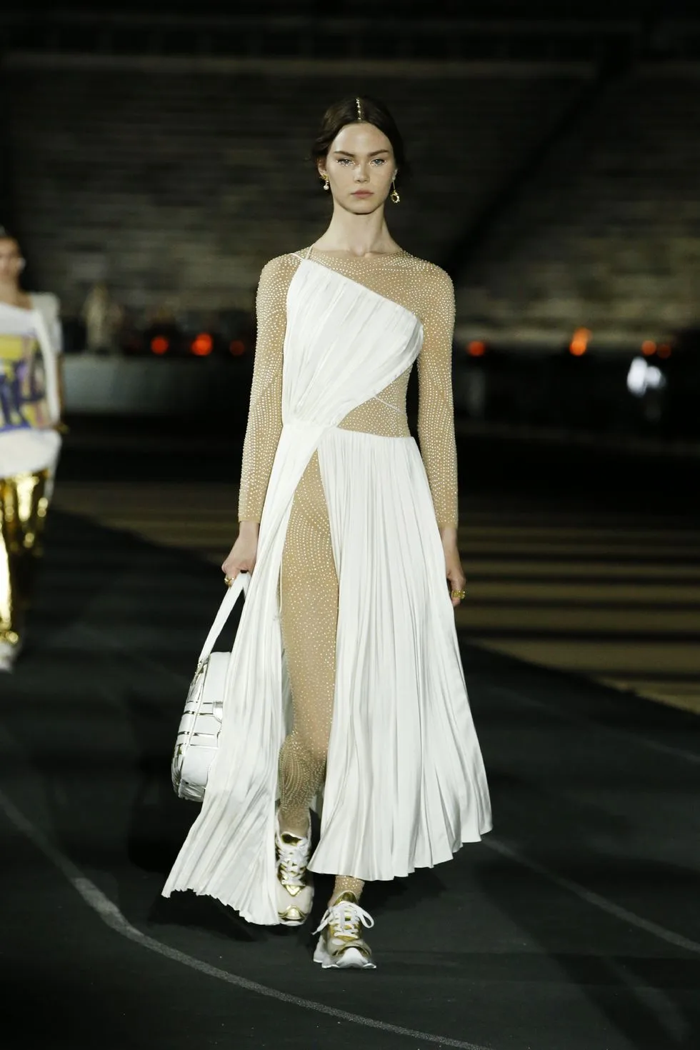 Dior L-36