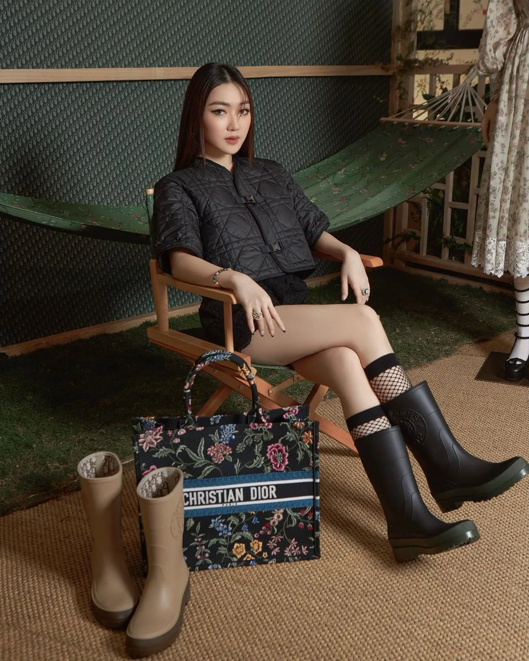 túi tote
