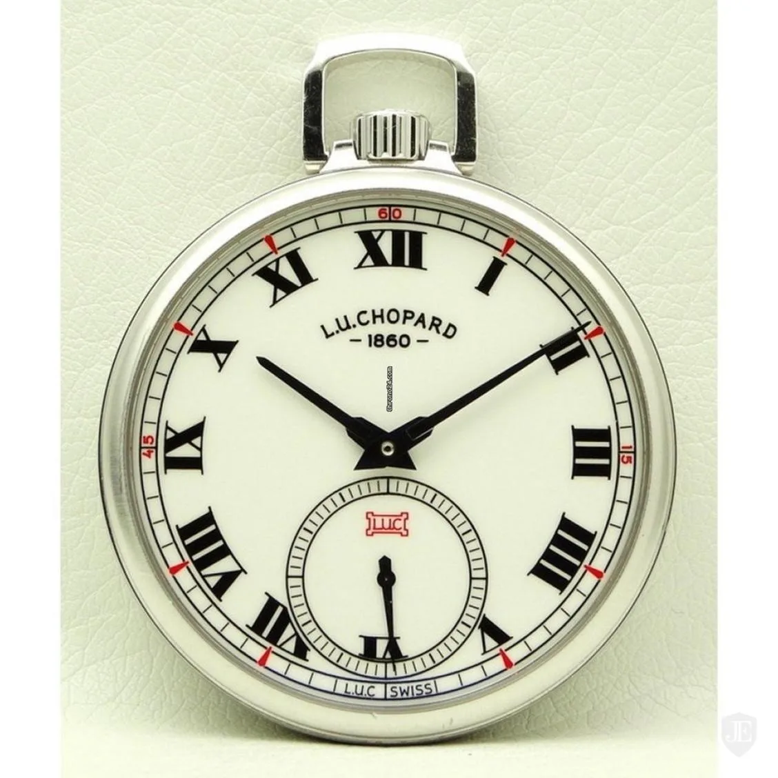 đồng hồ Chopard