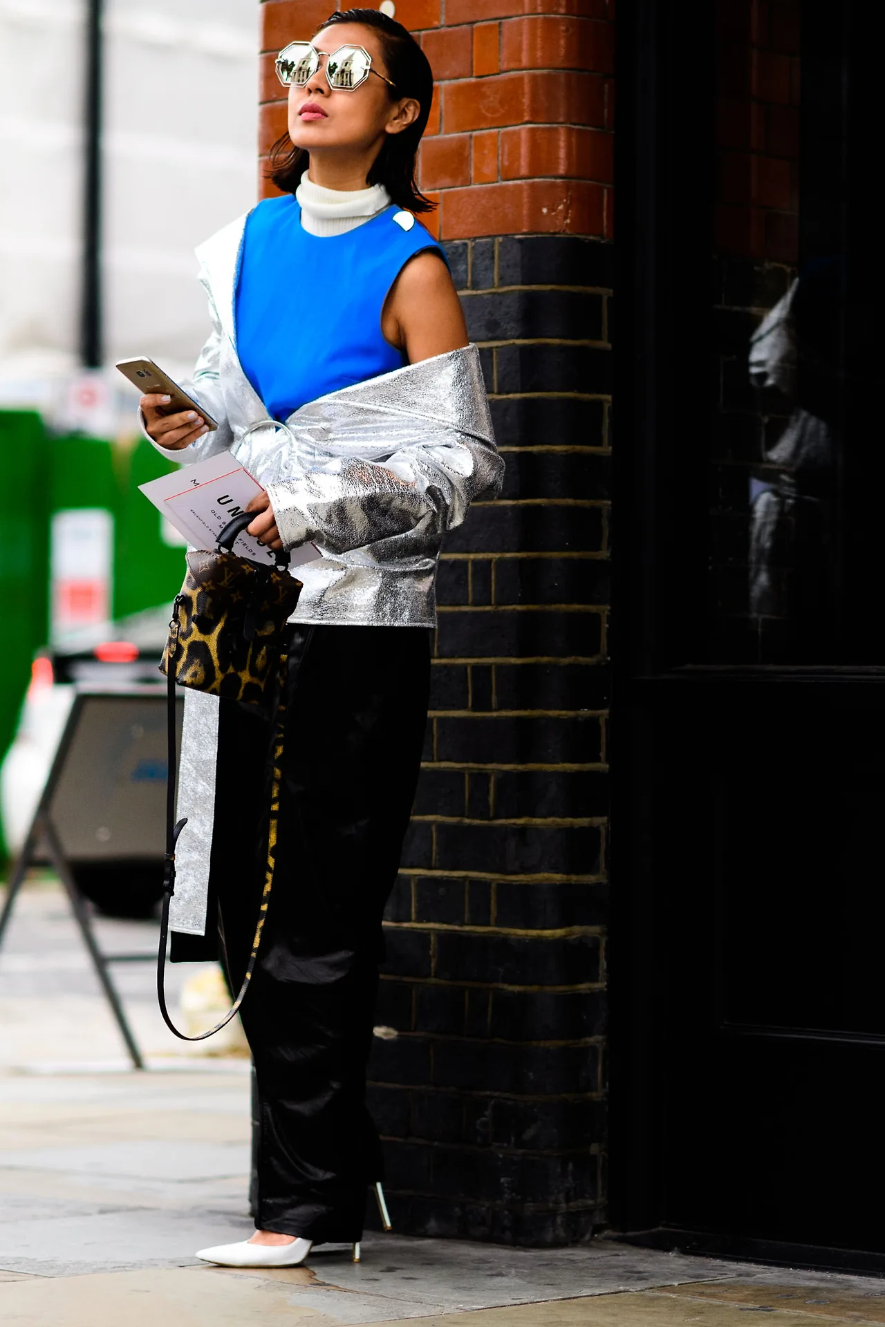 lfw_ss17_day3_153