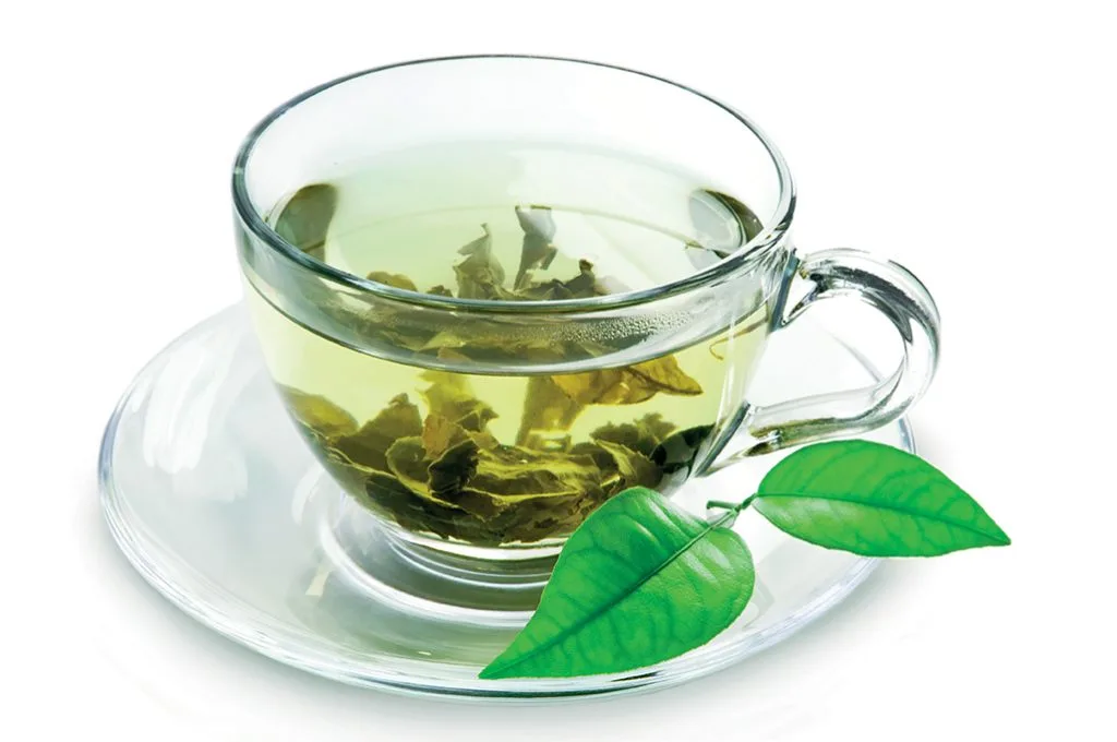 giảm cân 3 giảm cân 3