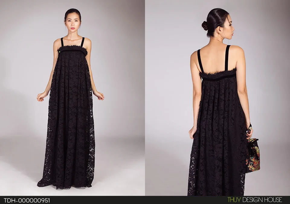 ellevn thuy design house thu dong 2014