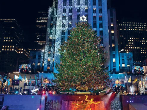 NY-City-8