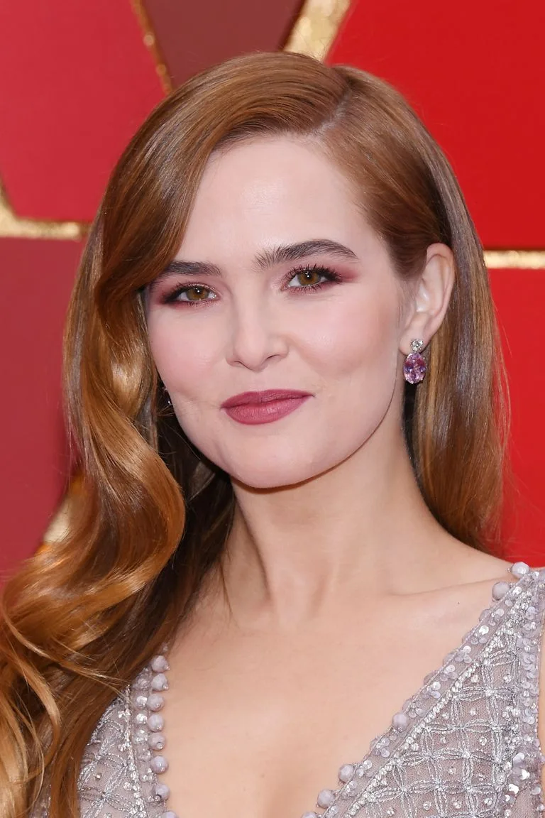 phong cách trang điểm oscar 2018 3 phong cách trang điểm oscar 2018 3