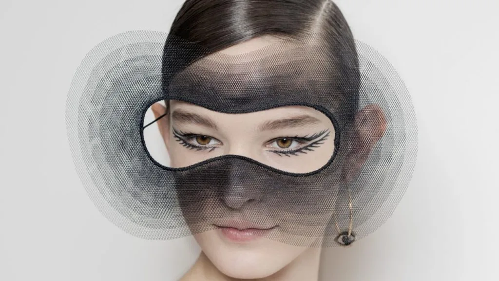 Peter Philips 6 - ellevietnam