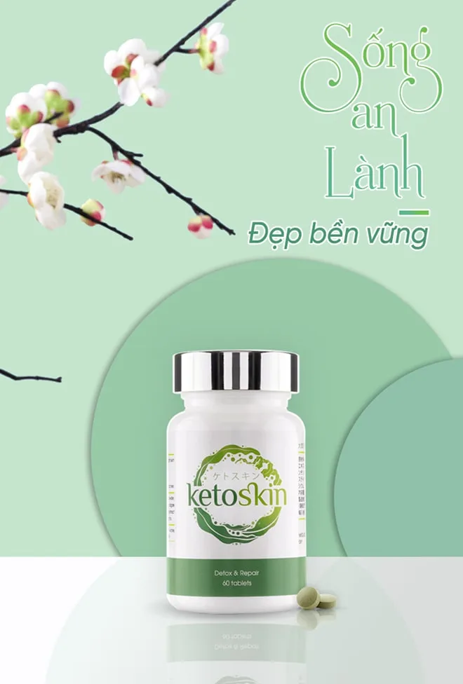 làm đẹp da làm đẹp da