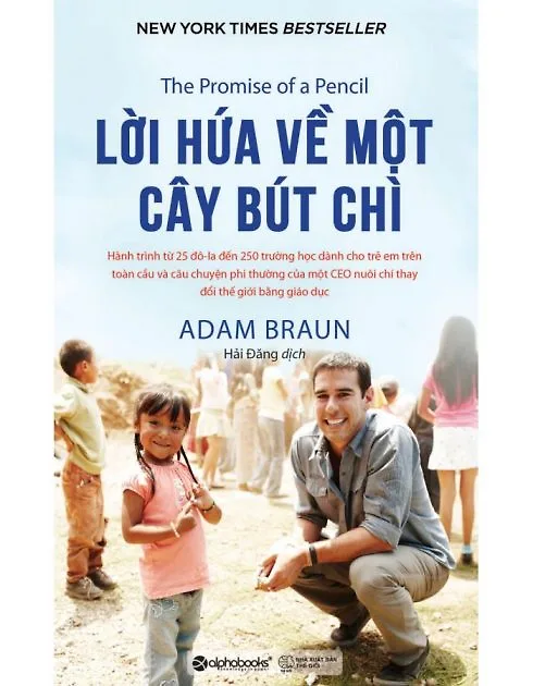 Loi hua ve cay but chi-5