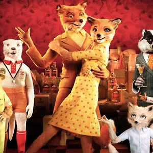 fantastic mrfox review phim ft1