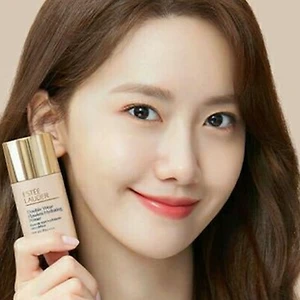 Làn da có thể bị kích ứng, dị ứng nếu dùng đồ trang điểm hết hạn