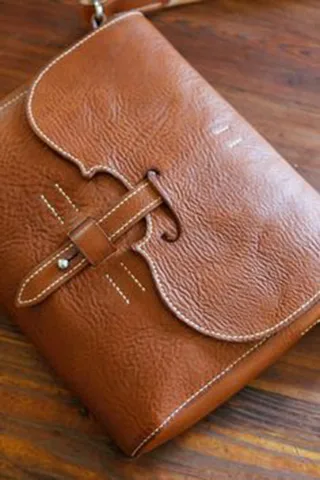 Bài viết liên quan