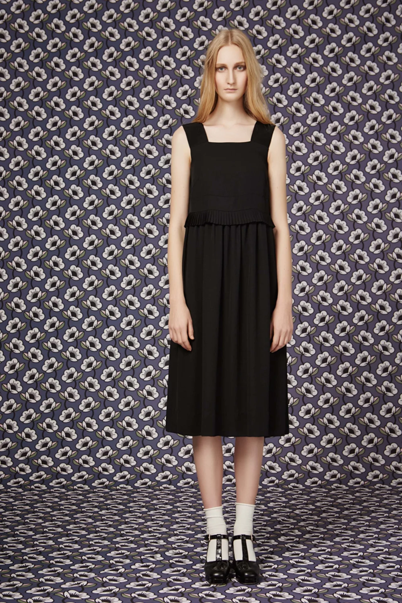 bo-suu-tap-thoi-trang-orla-kiely-pre-fall-2016 17