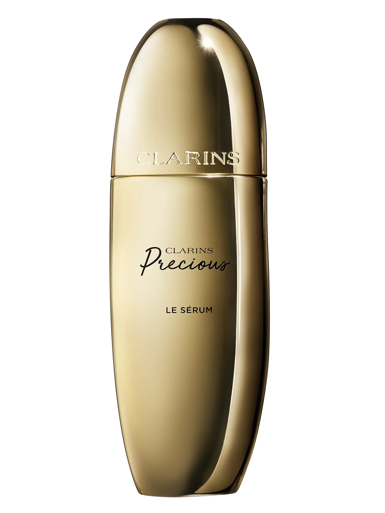 sản phẩm trẻ hóa da clarins sản phẩm trẻ hóa da clarins