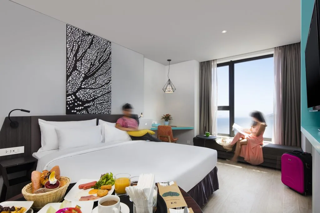 khách sạn Nha Trang khách sạn Nha Trang